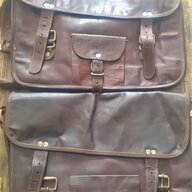 a4 leather portfolio for sale for sale