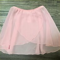 ballet skirt for sale
