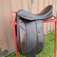 mono flap saddle for sale