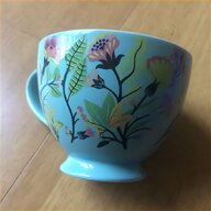 japanese tea bowls for sale