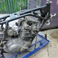 suzuki dr800 engine for sale