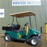 rxv ezgo for sale