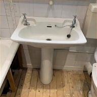 toilet bidet taps for sale
