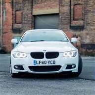 salvage bmw m3 for sale