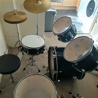 olympic drums for sale