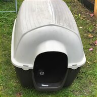 large kennel for sale
