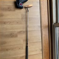 cleveland putters for sale