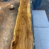 tulipwood timber for sale