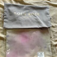 lola rose scarf for sale