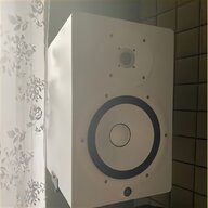 ceiling speakers for sale
