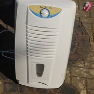 webasto water heater for sale