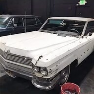 1959 cadillac for sale