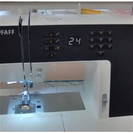 long arm sewing machine for sale
