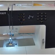 quilting sewing machines for sale