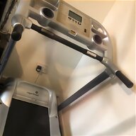 roger black rowing machine for sale