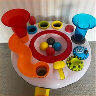 early learning centre toys for sale