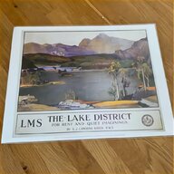 lake district prints for sale