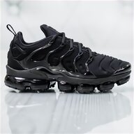 nike air max tn uk 5 for sale