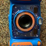 gandolfi camera for sale