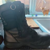 fire boots for sale