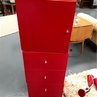 ikea expedit inserts for sale