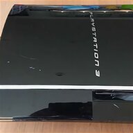 ps3 60gb box for sale