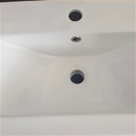 ceramic sinks for sale