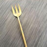silver fork for sale