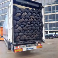 255 65 17 tyres for sale