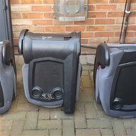 citroen c8 seat covers for sale