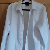 zara mens shirt for sale