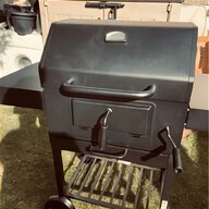 steel gas bbq for sale