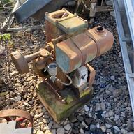 lister stationary engines for sale