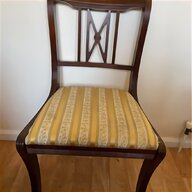 regency chair for sale