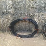 rope top edging for sale