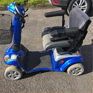 spinergy wheelchair for sale