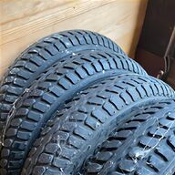 mobility tyres for sale