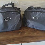 pannier bags for sale