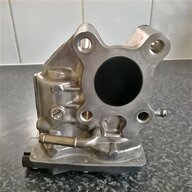 mazda valve for sale