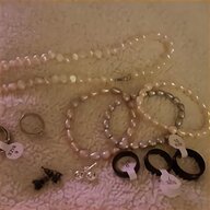 black pearl rings for sale