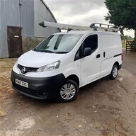 nv200 for sale