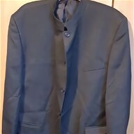 mens striped jackets for sale