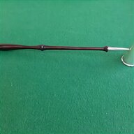 candle snuffer for sale
