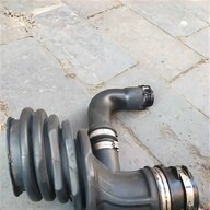 turbo oil feed pipe for sale
