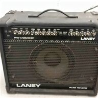laney amps for sale