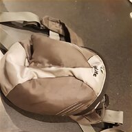 little life baby carrier backpack for sale