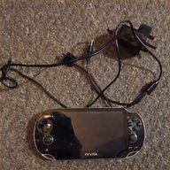 sony ps vita for sale