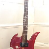 lefty guitar for sale