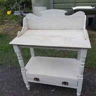 vintage drawer drop handles for sale