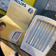 facial tanning lamp for sale